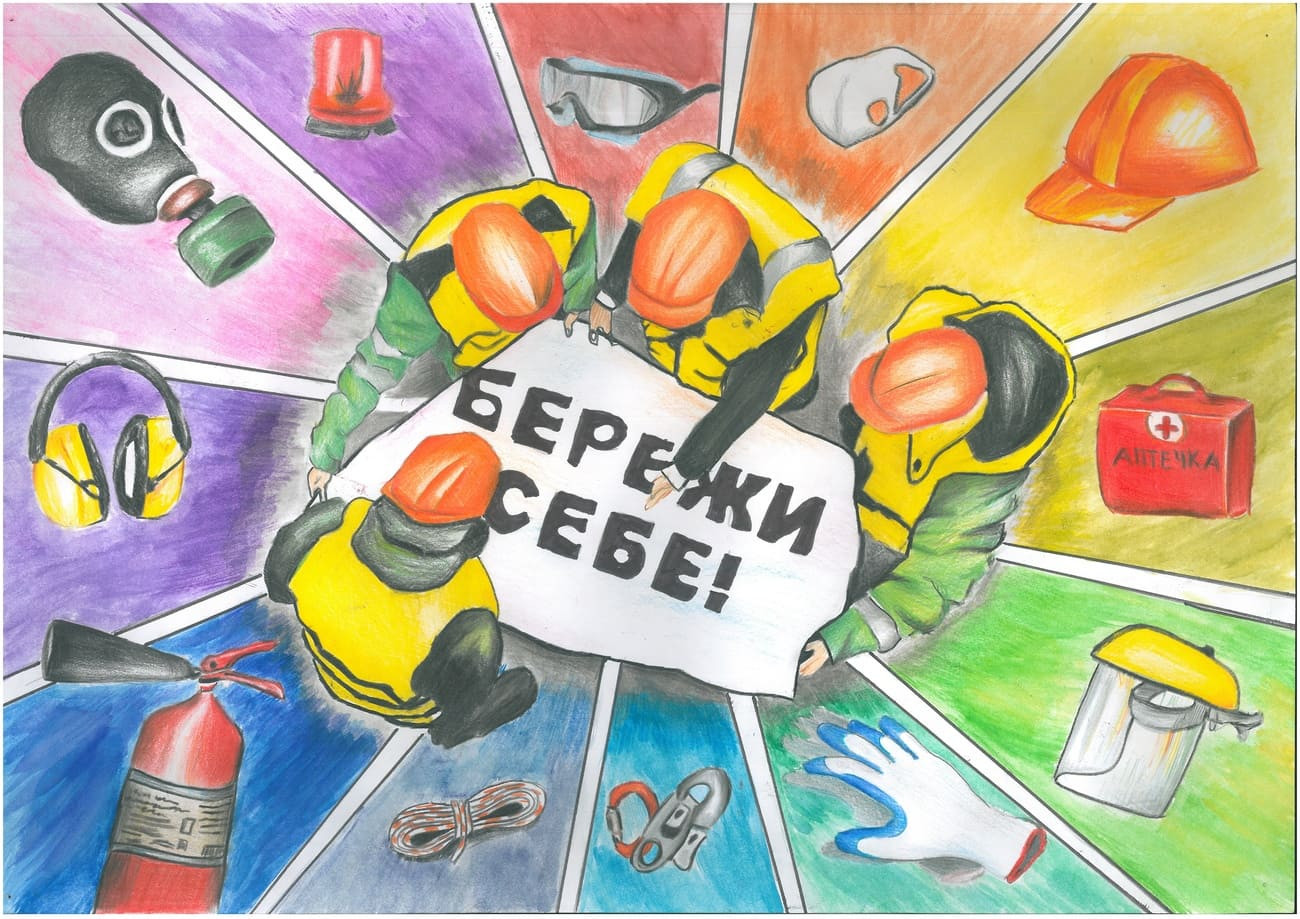 III місце – Аріна Богуславська