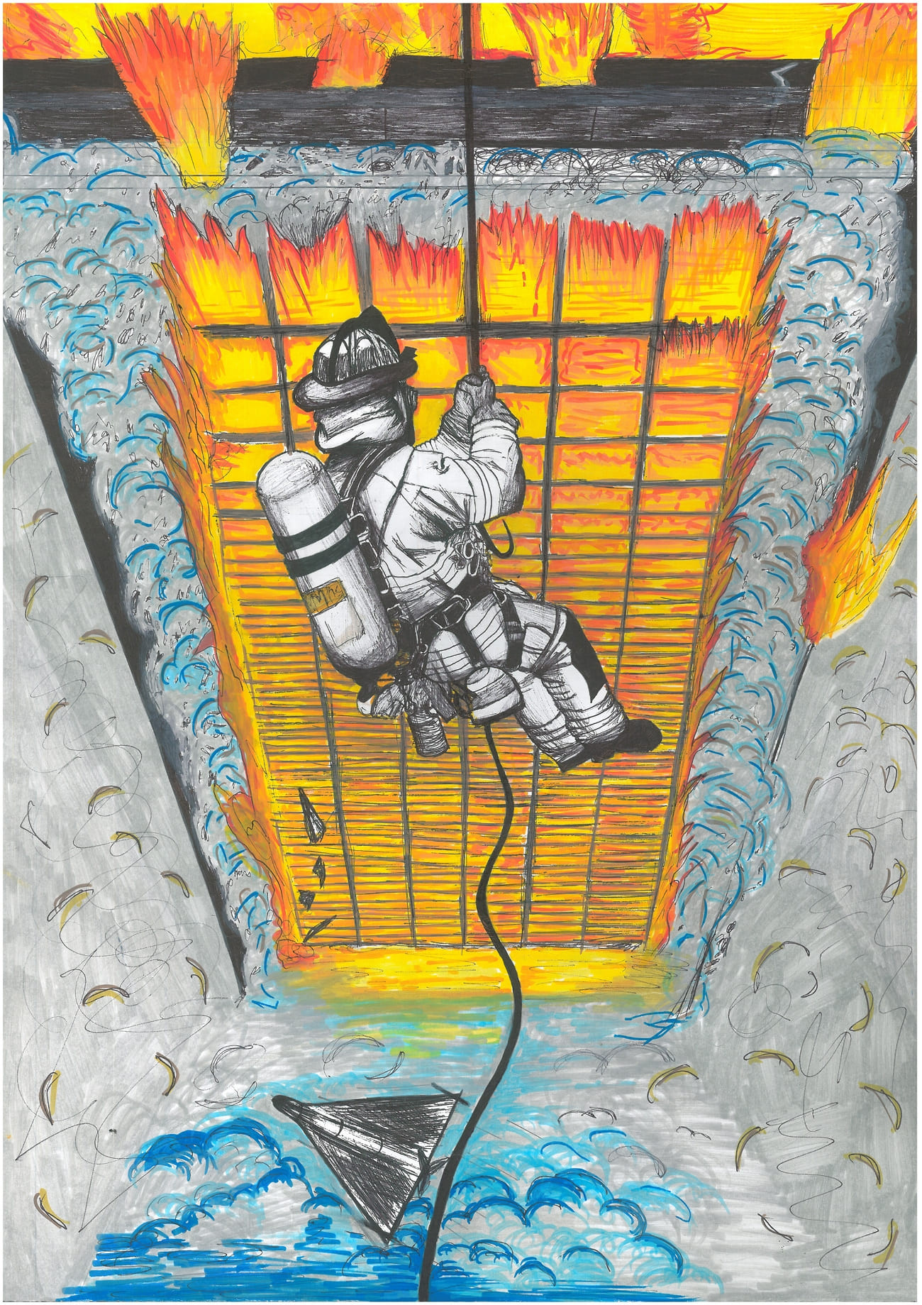 І місце – Ткачук Єлізавєта