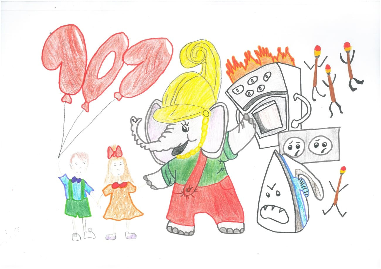 II місце – Роман Івонін