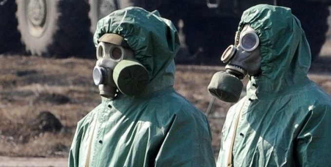 https://ohoronapraci.kiev.ua/storage/web/cache/1/jI1KoOUmF9cJzDKbD4gNQ1KlxpHo3jKT.jpg?w=680&h=409&s=5d9ee92e45728a890d51cf786e294ed8